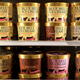 Image for article titled All Hail the Thelma & Louise of Dessert Thievery